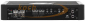Preview: ESX SE1500.1