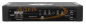 Preview: ESX SX1000.1