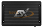 Preview: ESX SX1000.1
