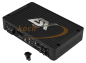 Preview: ESX SX800.2