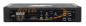 Preview: ESX SX800.2
