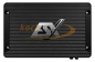 Preview: ESX SX800.2