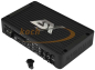 Preview: ESX SX800.4