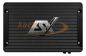 Preview: ESX SX800.4