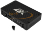 Preview: ESX SX1200.1 (24V)