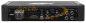 Preview: ESX SXT900.2 (24V)