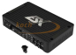 Preview: ESX SXT 900.4 – 24Volt