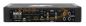 Preview: ESX SXT 900.4 – 24Volt