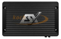 Preview: ESX SXT 900.4 – 24Volt