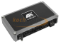 Preview: ESX VE1000.6 SP