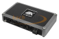 Preview: ESX VE1000.6 SP