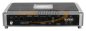 Preview: ESX VE1000.6 SP