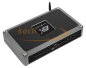 Preview: ESX VE1000.6 SP