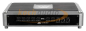 Preview: ESX VE1000.6 SP