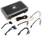 Preview: ESX VE1000.6 SP