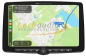 Preview: ESX – VMX1201DAB