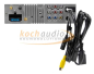 Preview: ESX – VMX1201DAB