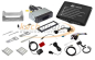 Preview: ESX – VMX1201DAB
