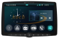 Preview: ESX – VMX1401DAB