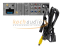 Preview: ESX – VMX1401DAB