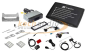 Preview: ESX – VMX1401DAB