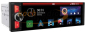 Preview: ESX – VMX601DAB