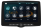Preview: ESX – VMX901DAB