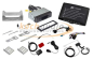 Preview: ESX – VMX901DAB