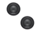 Preview: Hertz Marine – PORTOFINO 11 TC/TW