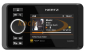 Preview: Hertz Marine Capri H100/H100 DAB