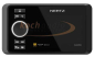 Preview: Hertz Marine Capri H100/H100 DAB