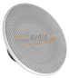 Preview: Hertz Marine – PORTOFINO 65 XC/XW