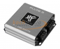 Preview: HiFonics Pluto II