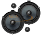 Preview: HiFonics – ZSF6.2C