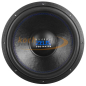 Preview: Hifonics ZEUS Power ZXE 15S4