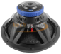 Preview: Hifonics ZEUS Power ZXE 15S4