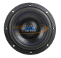 Preview: Hifonics ZEUS Power ZXE 8S4