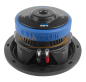 Preview: Hifonics ZEUS Power ZXE 8S4