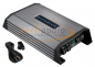 Preview: Hifonics ZEUS Power ZXR 750/1E