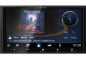 Preview: Kenwood DMX-7525DABS
