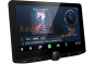 Preview: Kenwood DMX-9724XDS