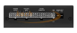 Preview: Match – UP 10DSP MK2