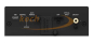 Preview: Match – UP 6DSP MK2