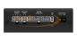 Preview: Match – UP 8DSP MK2