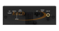 Preview: Match – UP 8DSP MK2