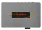 Preview: Musway – M4nano
