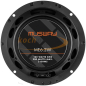 Preview: Musway – ME 6.2W