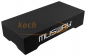 Preview: Musway – MF210Q2