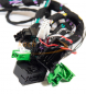 Preview: Musway – MPK-MB206-M6