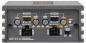Preview: Musway – NX125.4